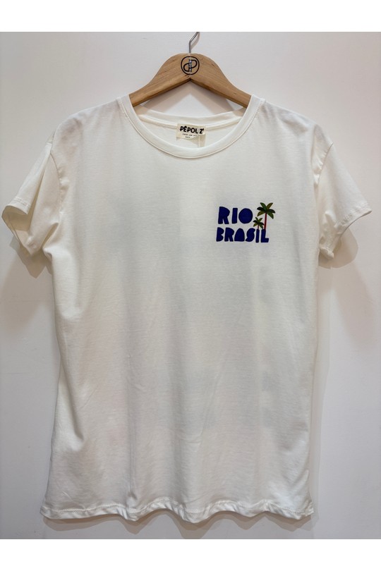 PT2636-BLANC