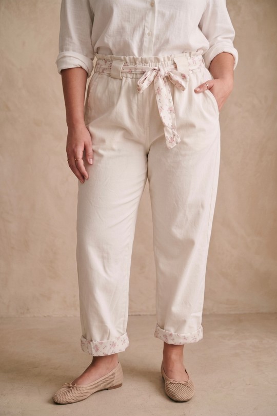 PPN2643GT-BEIGE
