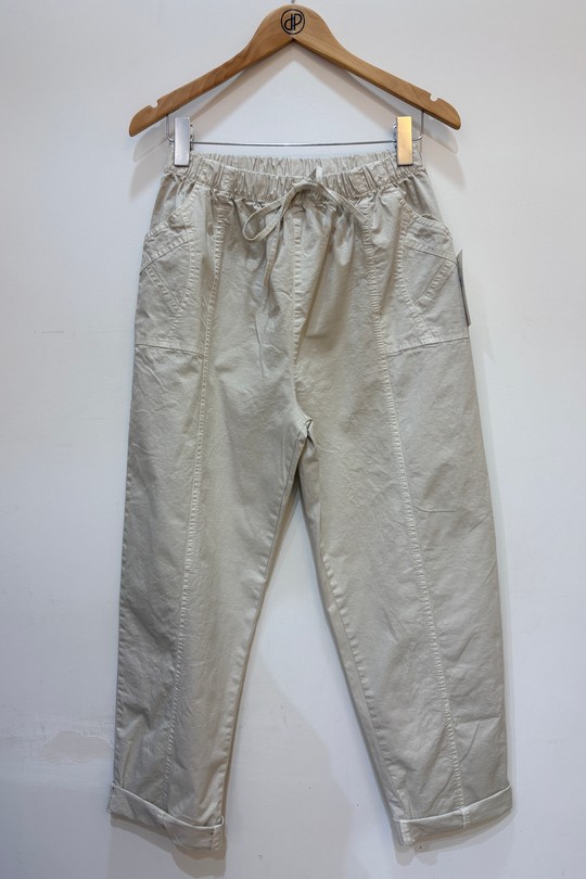 PPN2647GT-BEIGE