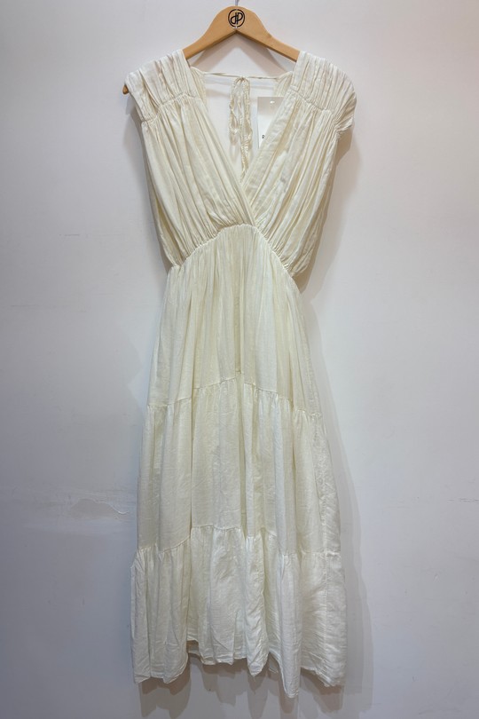 PR2621-ECRU