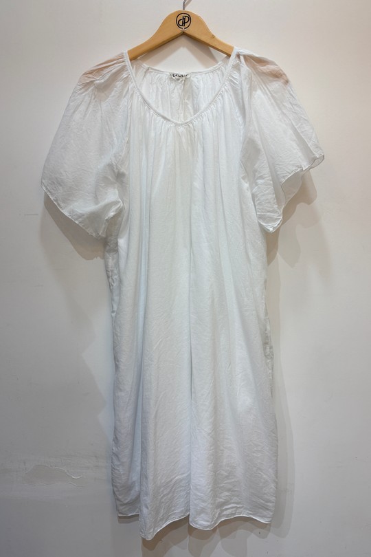 PR2622-BLANC