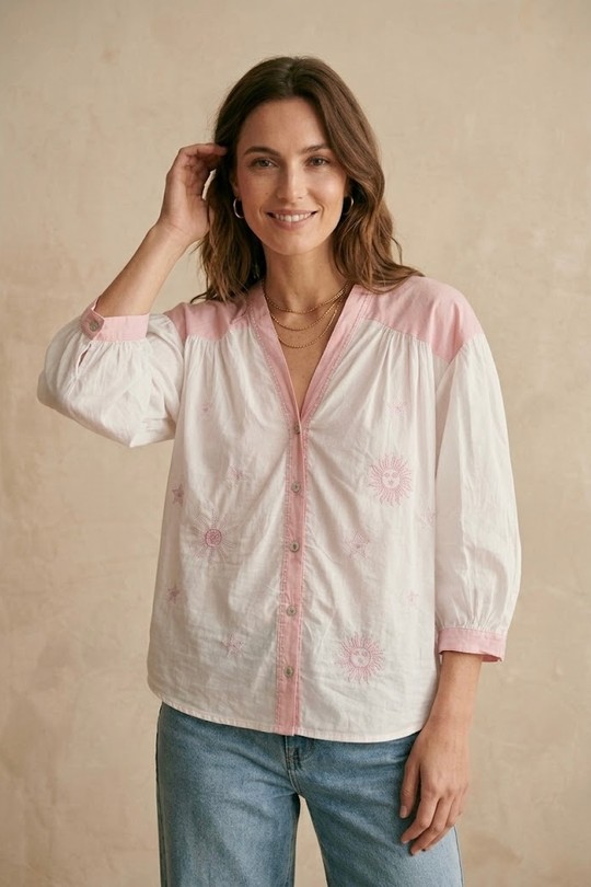 PC2679-ROSE