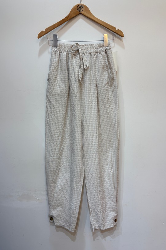 PPN2650-BEIGE