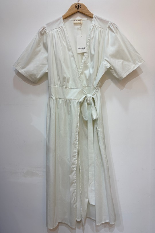 PR2624-ECRU