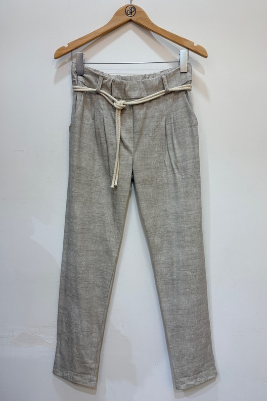PPN2651-BEIGE