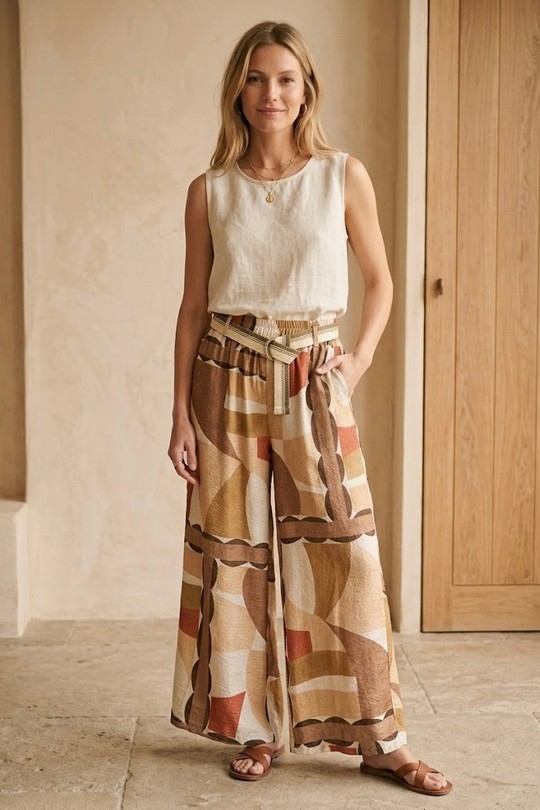 PPN2652-BEIGE