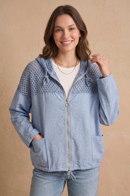 PV2646-BLEU