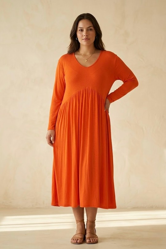KR051-2-CORAIL