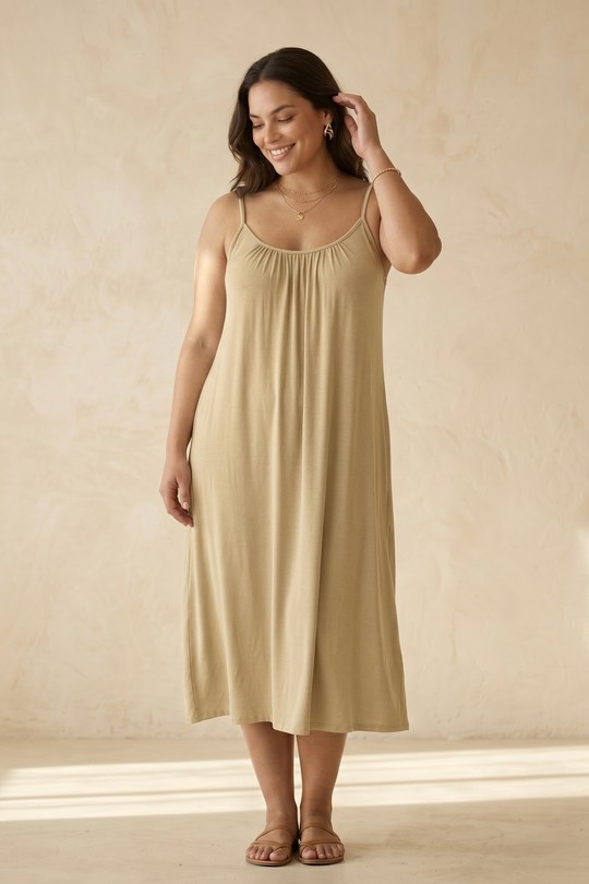KR058-1-BEIGE