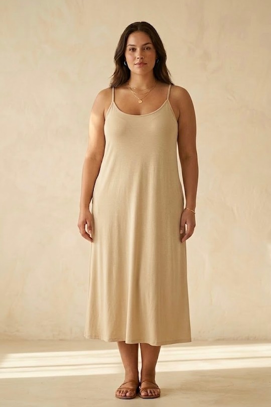 KR057-1-BEIGE