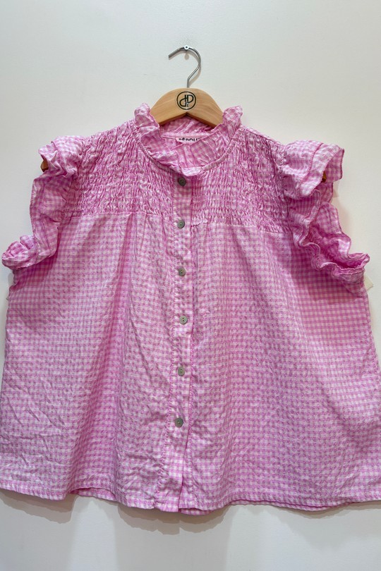 PC2686-ROSE