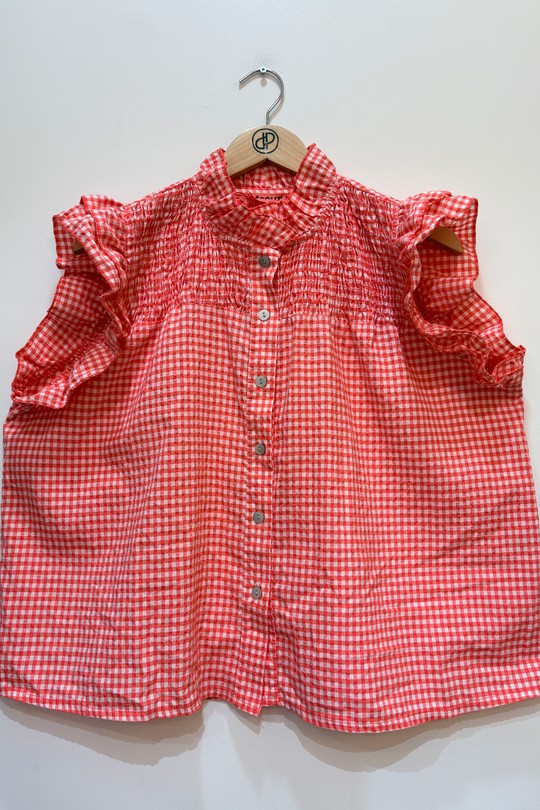 PC2686-ROUGE