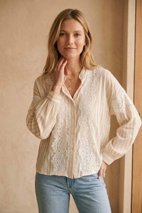 PC2637-1-BEIGE