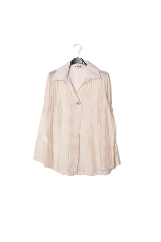 PC2624-1-BEIGE
