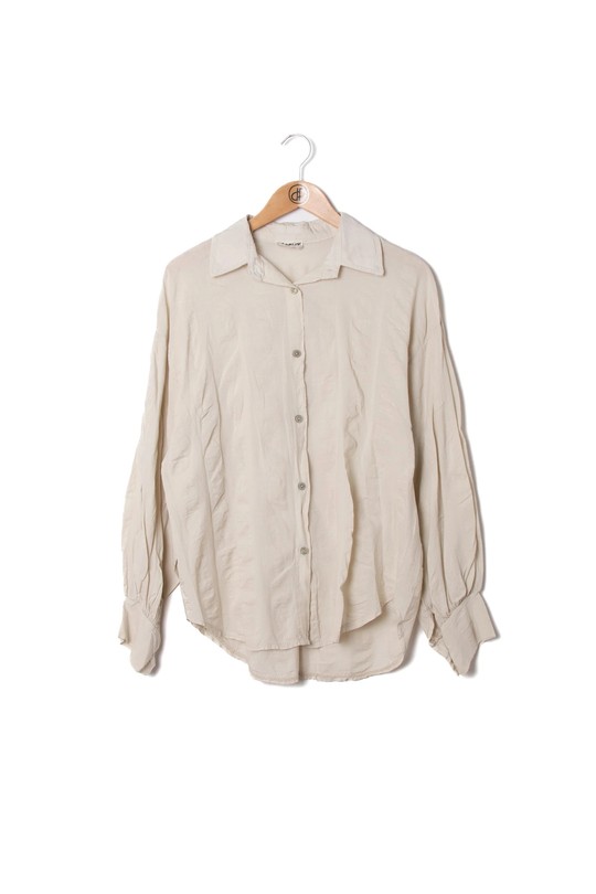PC2623-1-BEIGE