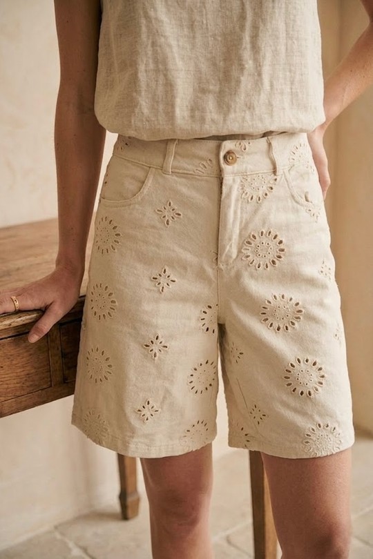 PPN2644-1-BEIGE