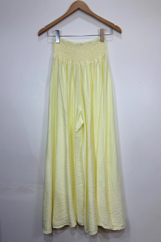 PPN2628-1-JAUNE