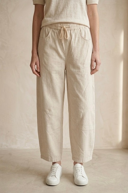 PPN2627-1-BEIGE