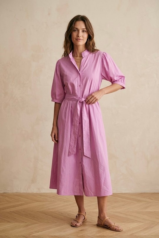 PR2620-1-ROSE