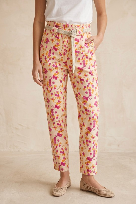 PPN2654-FUCHSIA