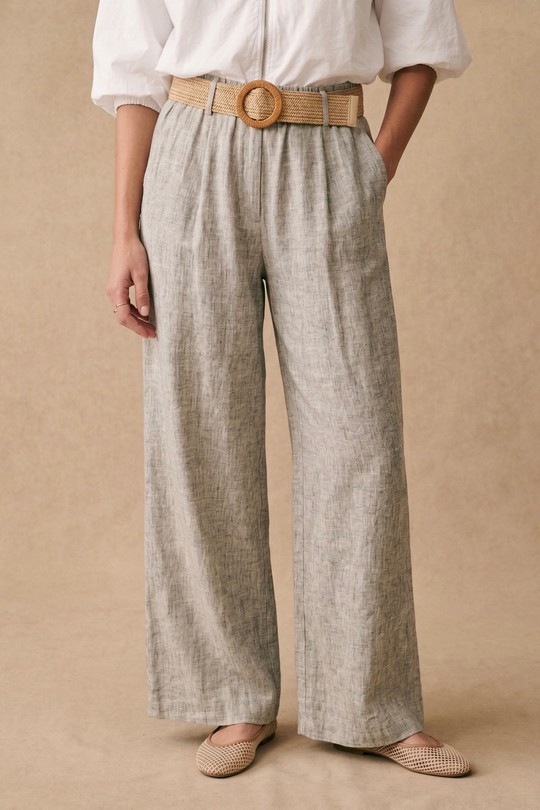 PPN2655-BEIGE