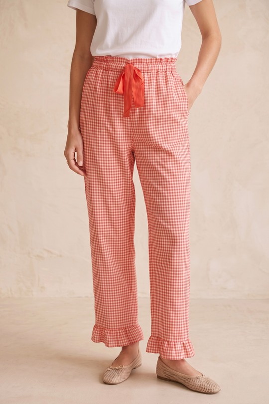 PPN2656-ROUGE