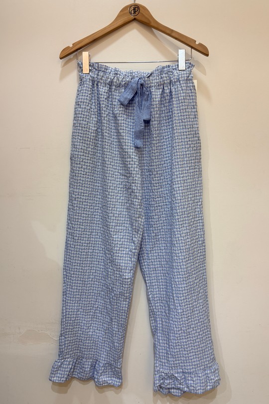 PPN2656-BLEU CLAIR