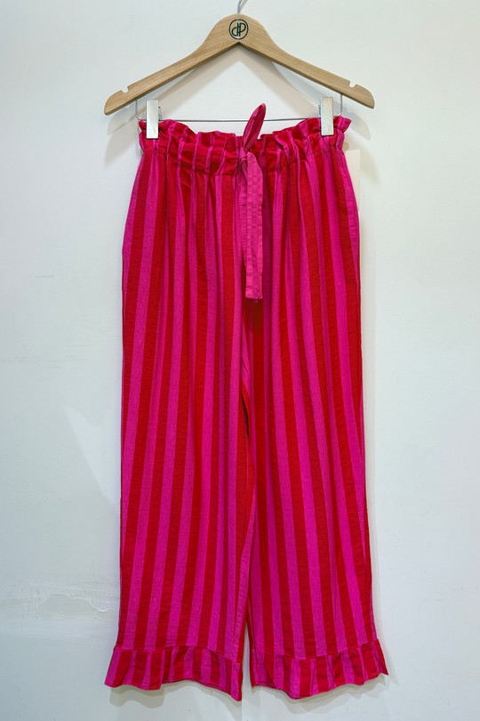PPN2657-FUCHSIA