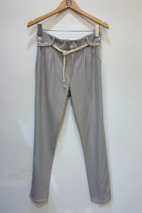 PPN2658-BEIGE