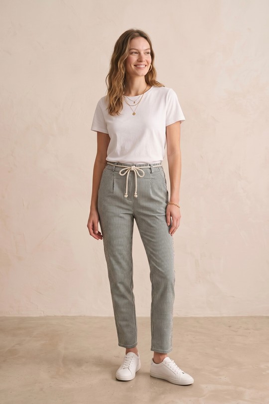 PPN2658-KAKI