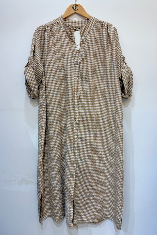 PR2630GT-BEIGE
