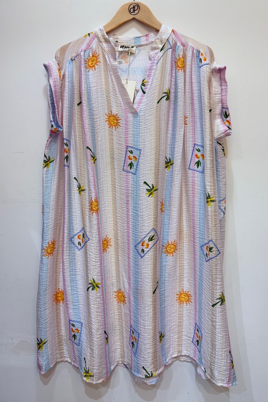 PR2631-BEIGE