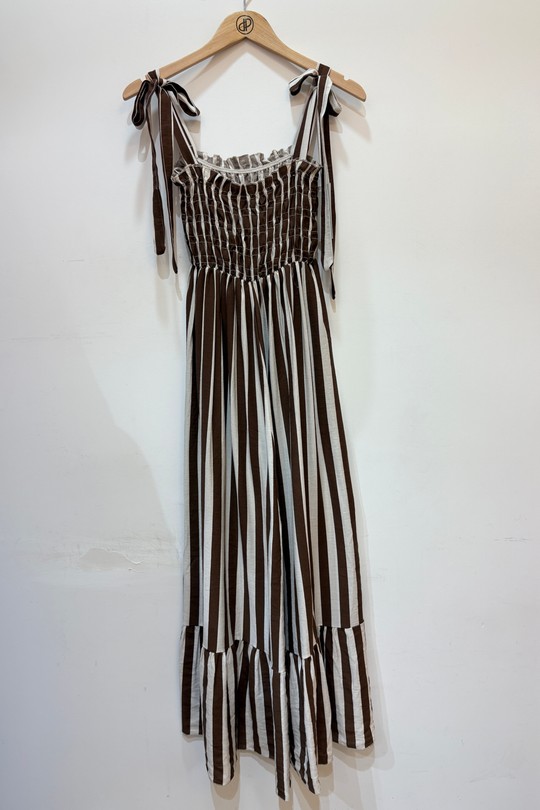 PR2633-MARRON