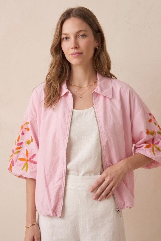 PV2648-ROSE
