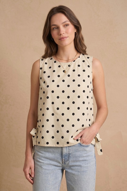 PT2639-BEIGE