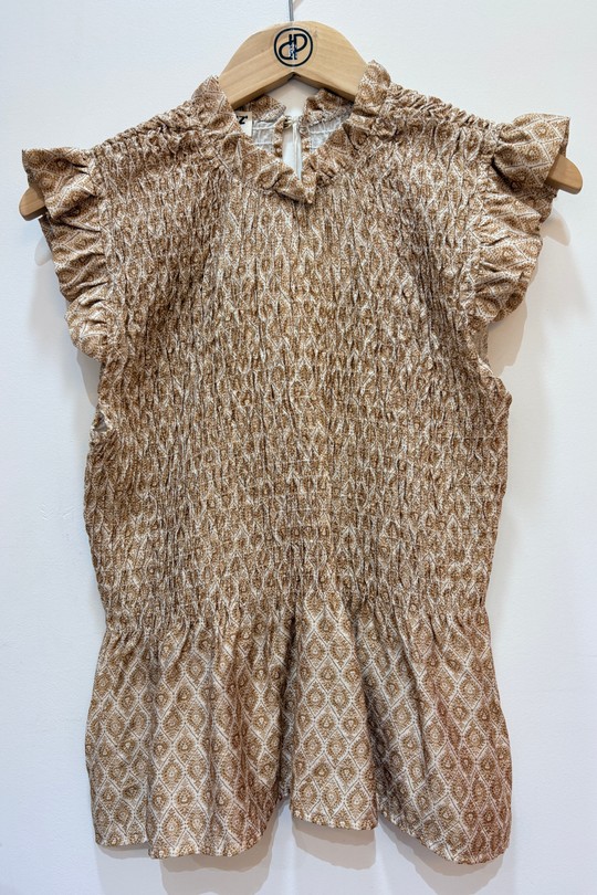 PT2640-BEIGE