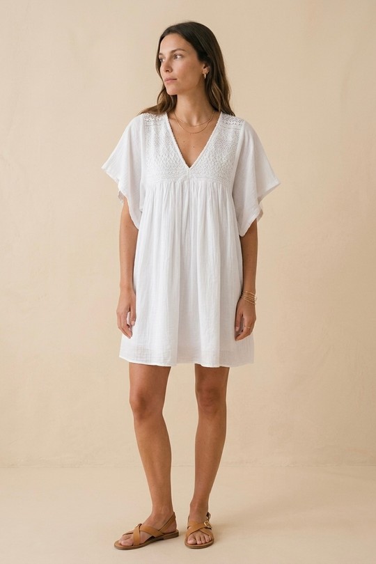 PR2635-BLANC