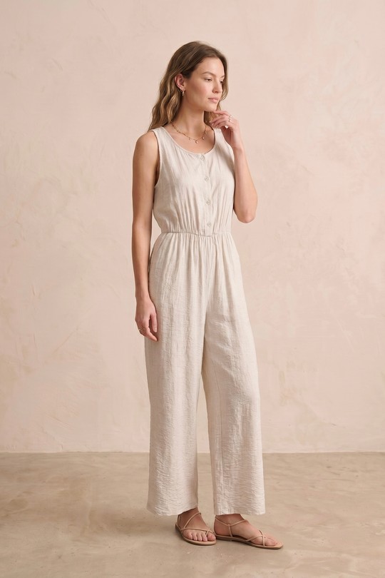 PR2637-BEIGE