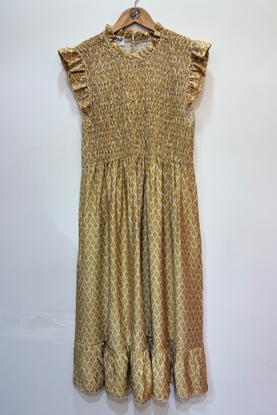 PR2638-MOUTARDE