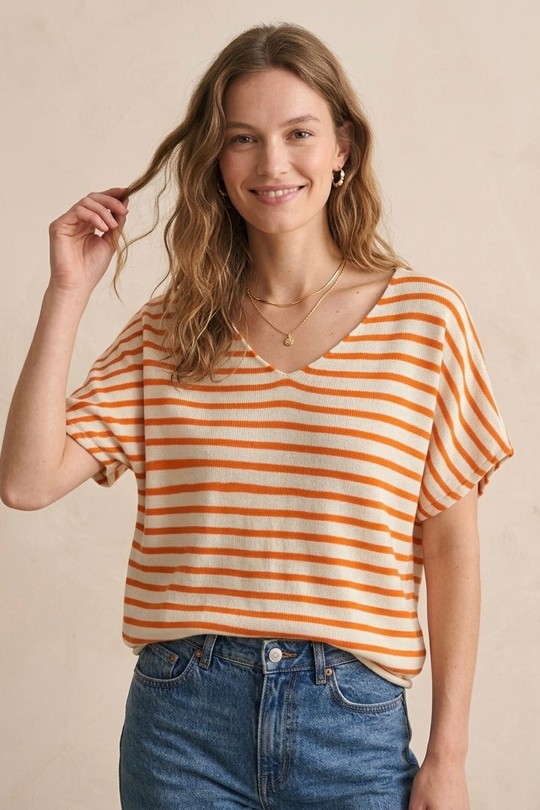 PT2642-ORANGE