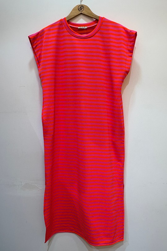 PR2640-ORANGE