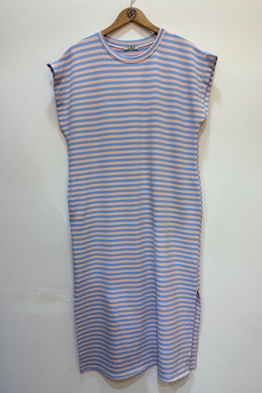 PR2640-BLEU
