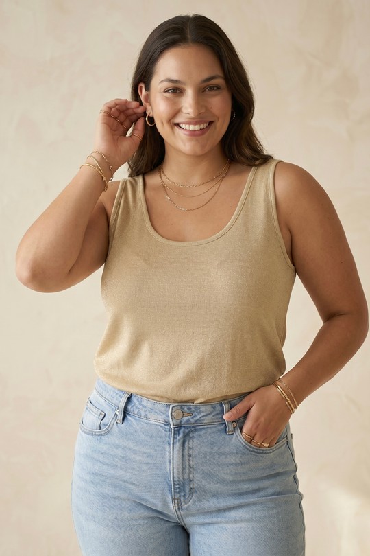 KTS011-1-BEIGE
