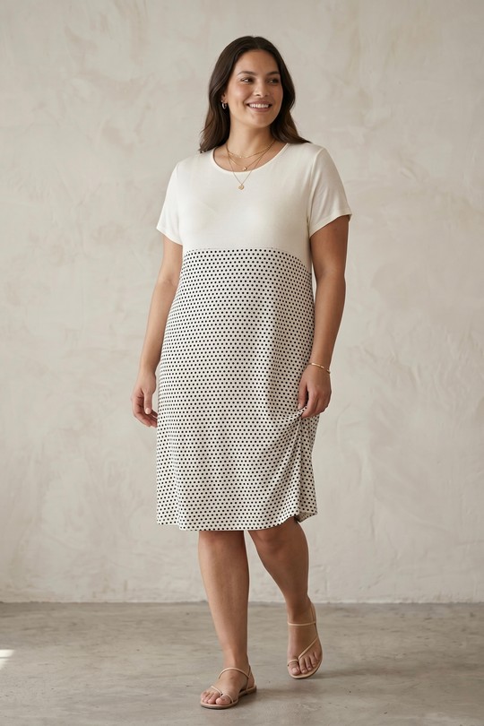 KTS010-2-BLANC