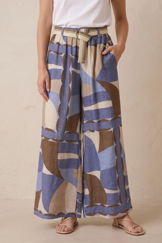 PPN2652-BLEU CLAIR
