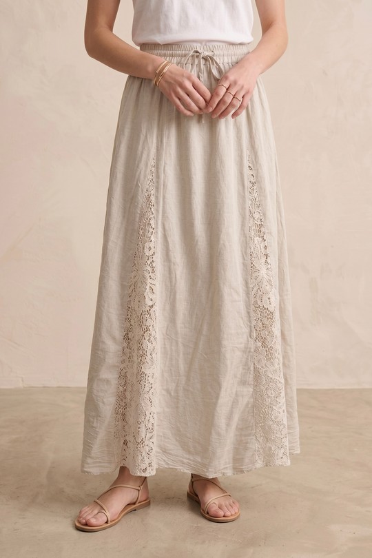 PJ2614-BEIGE