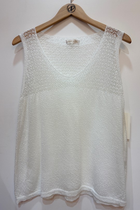 PT2644-BLANC