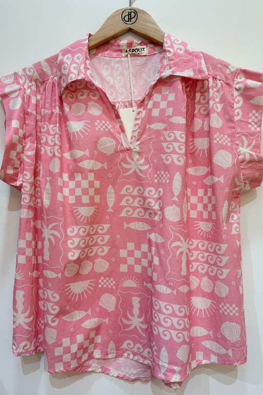 PC26101-ROSE