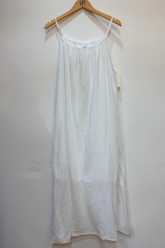 PR2642-BLANC
