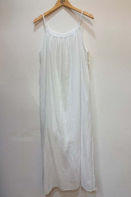 PR2642GT-BLANC